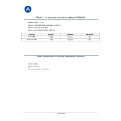 CBD 10%